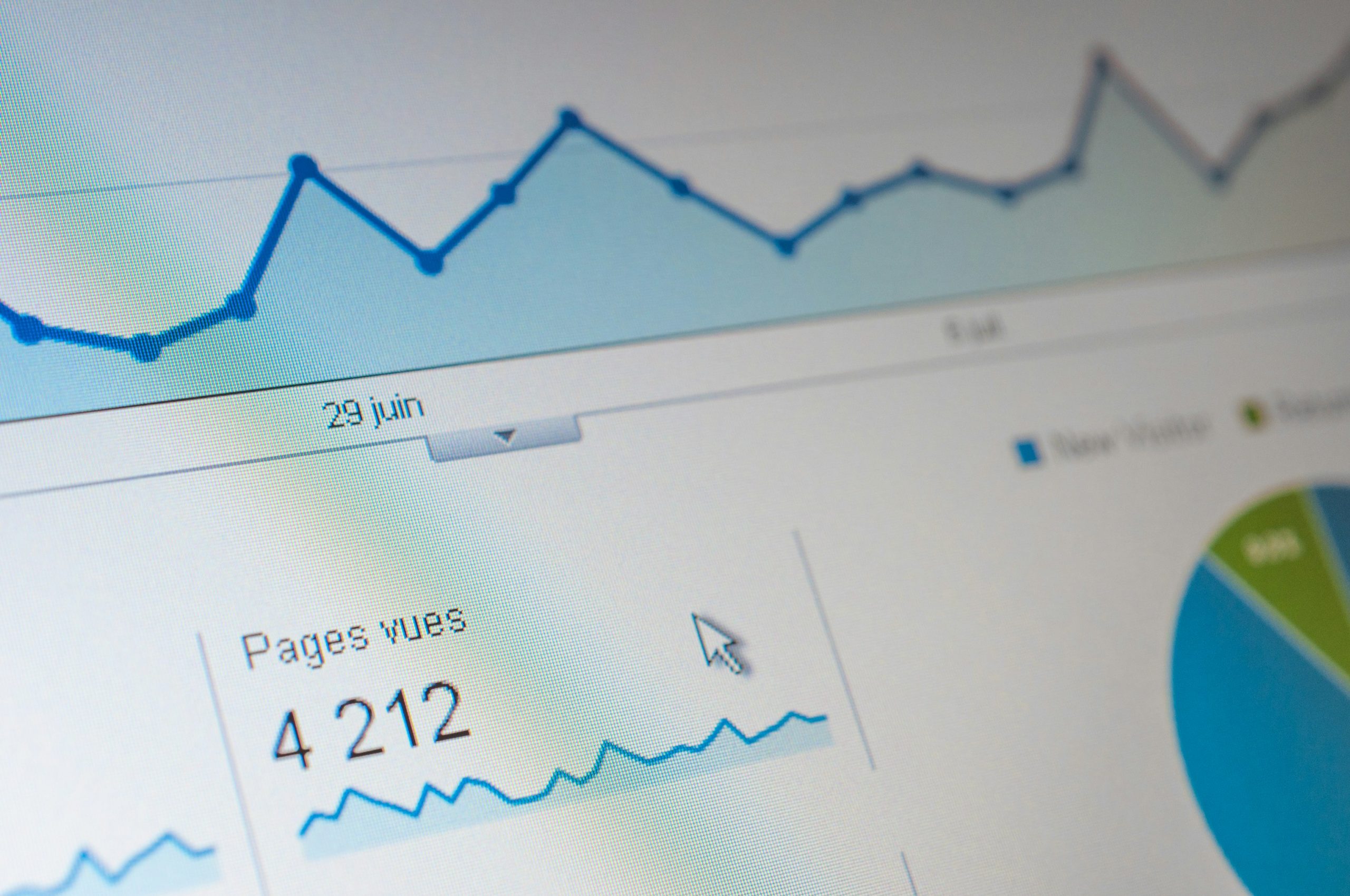 Effective AdSense Revenue Strategies for Your Website