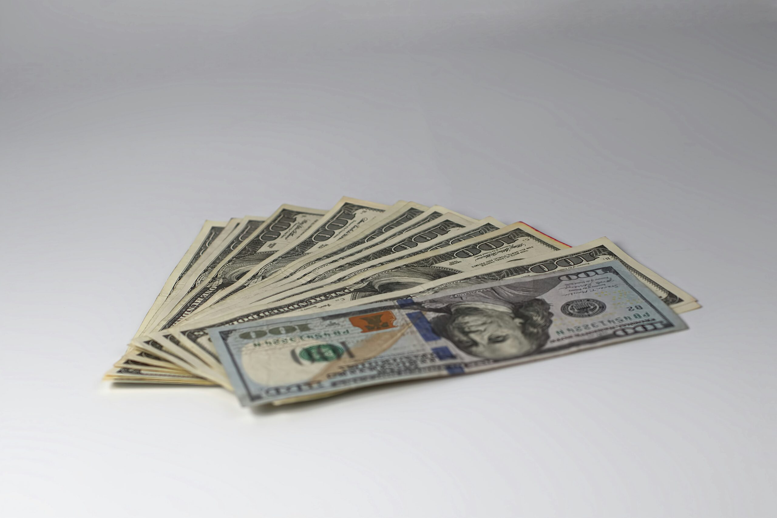 Earn Money Remotely