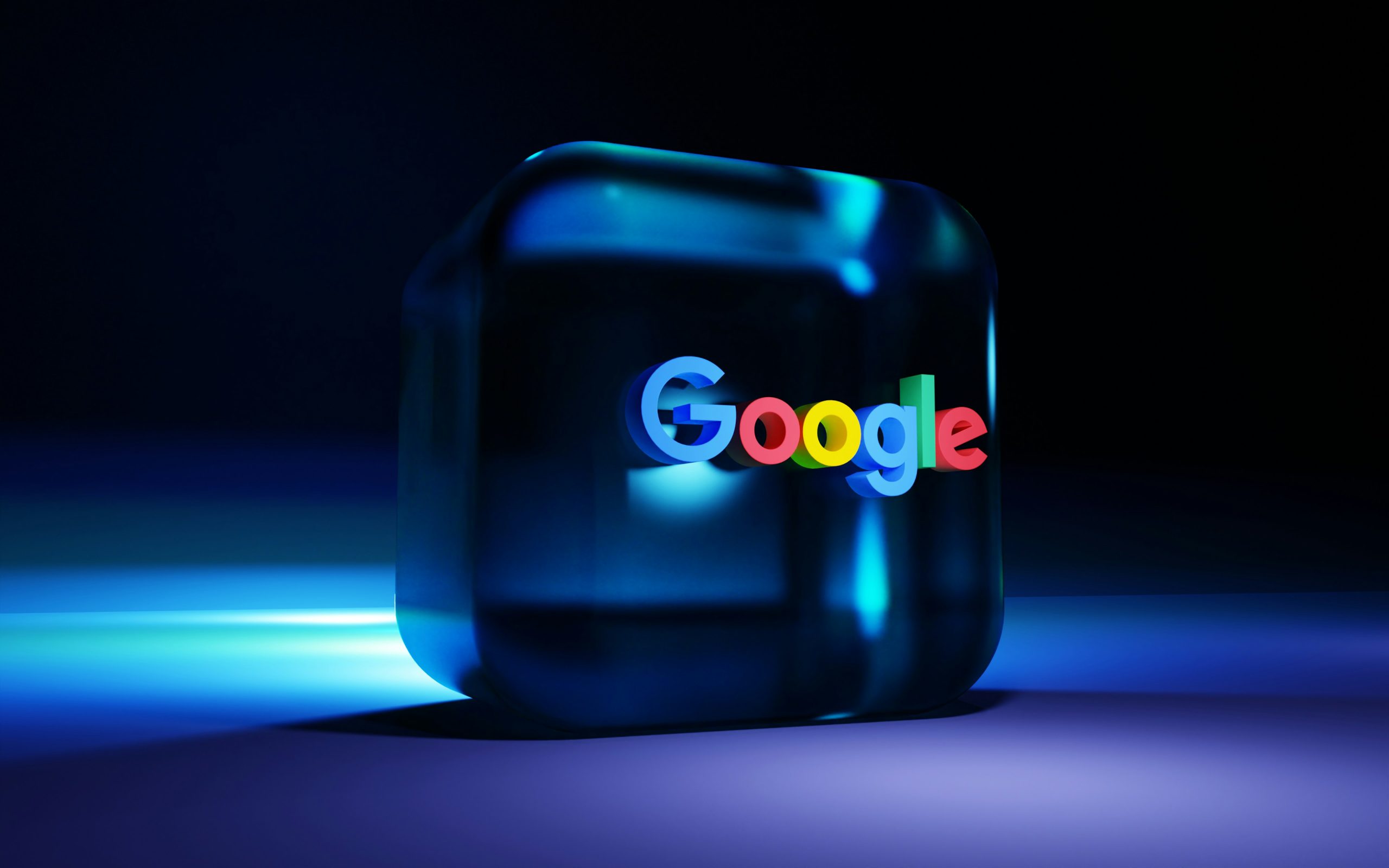 Affiliate Earnings: Paid Ads on Google/Facebook