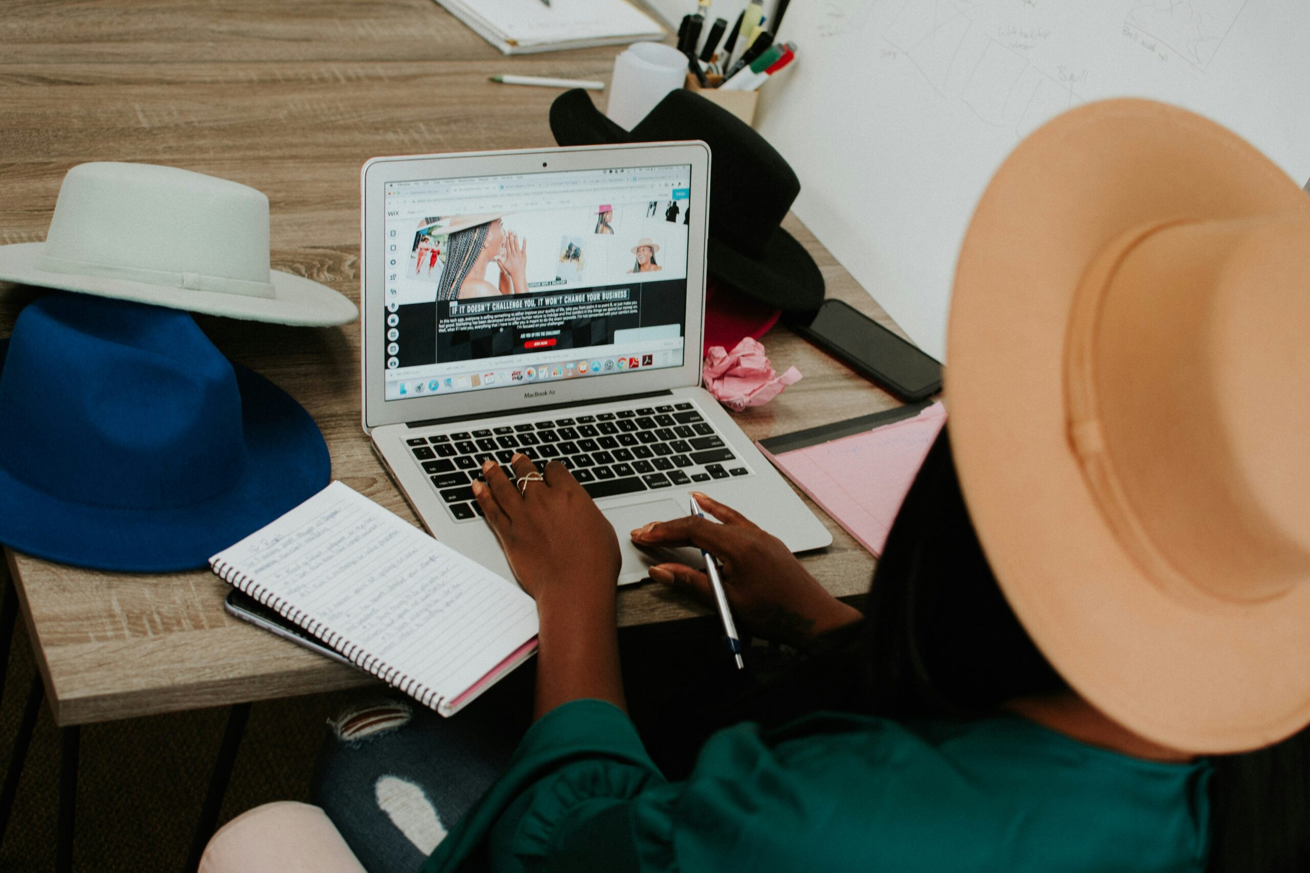 Freelancing 101: Your Guide to a Rewarding Career