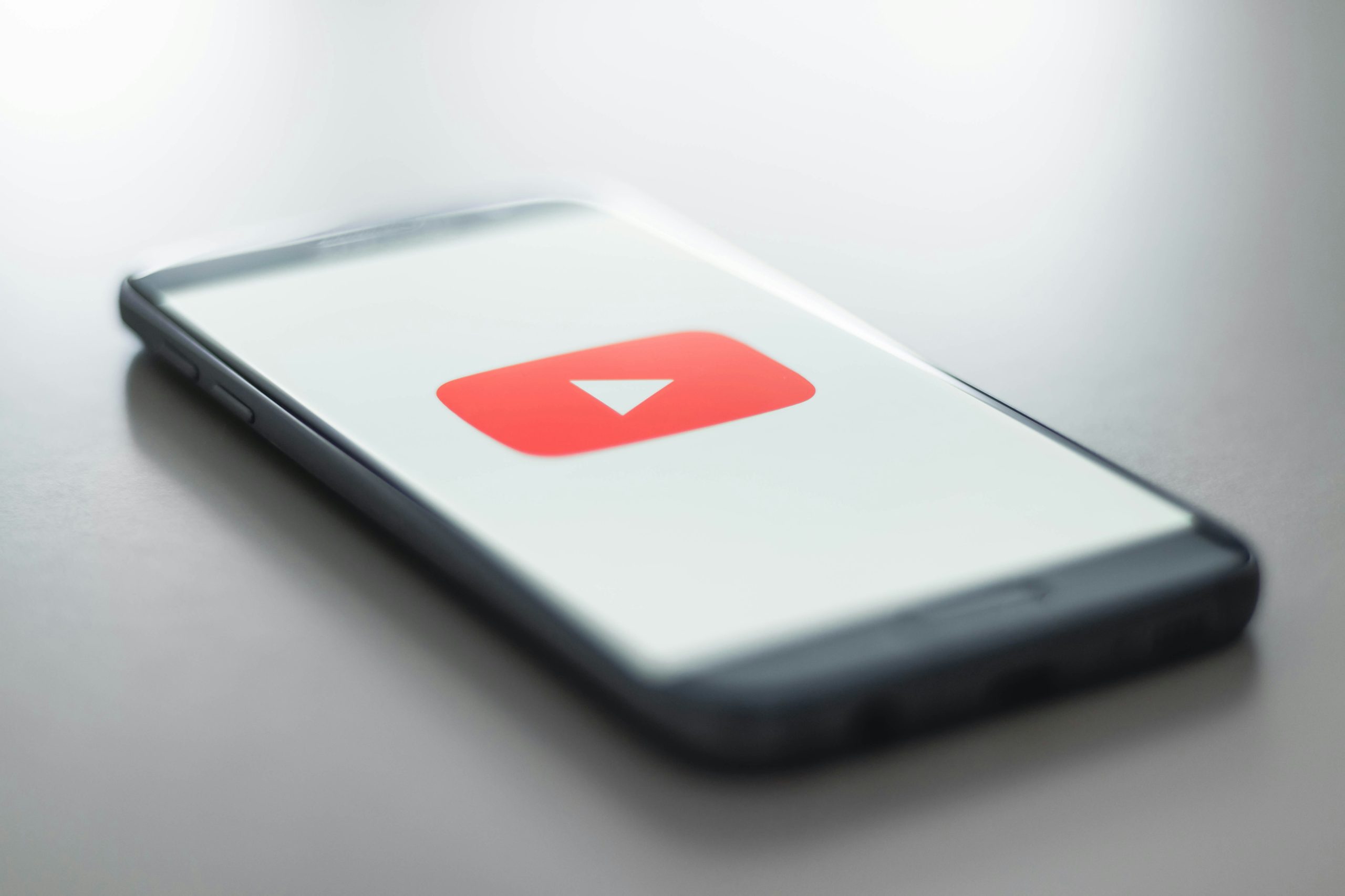 Grow Your YouTube Video Rank with These Tips