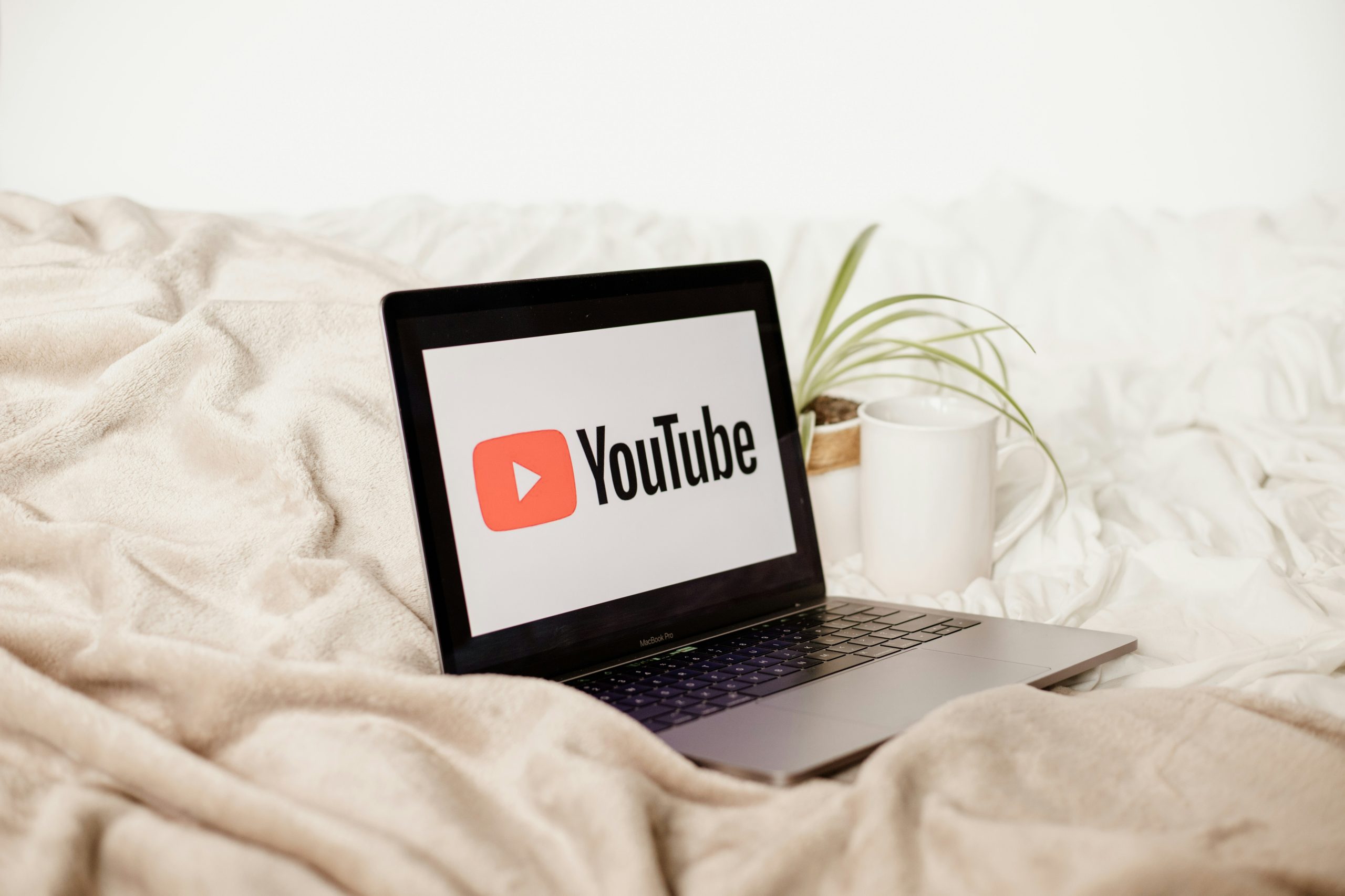 Maximize YouTube Income Through Automation