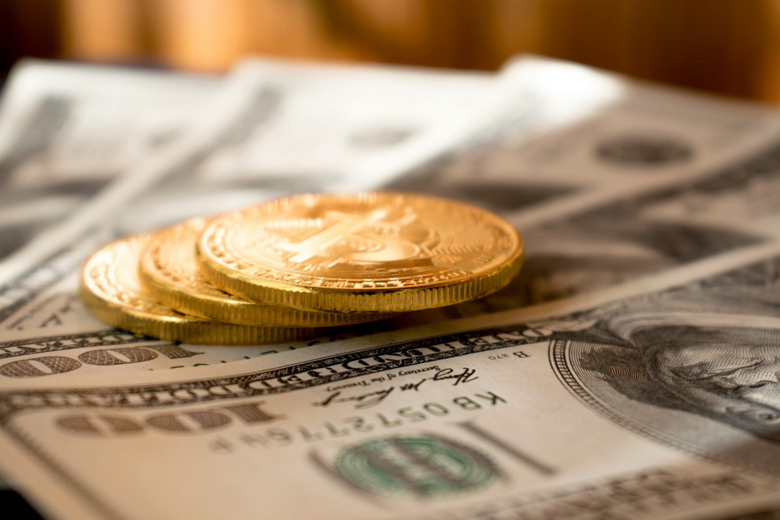Top Online Survey Sites That Pay Cash & Rewards