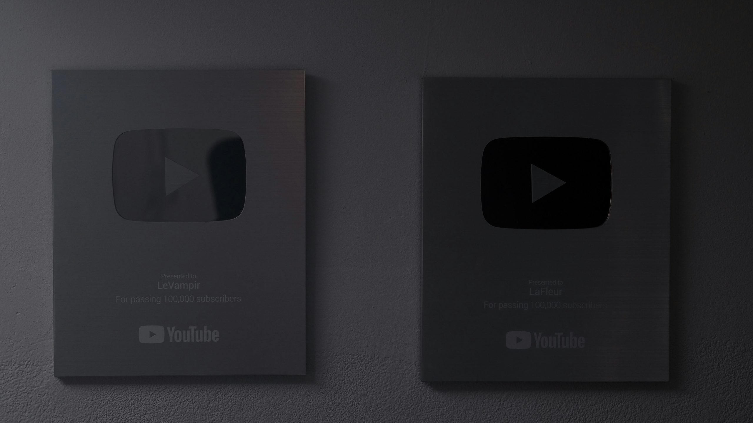 Faceless YouTube Channels: Anonymity, Creativity, and Intrigue