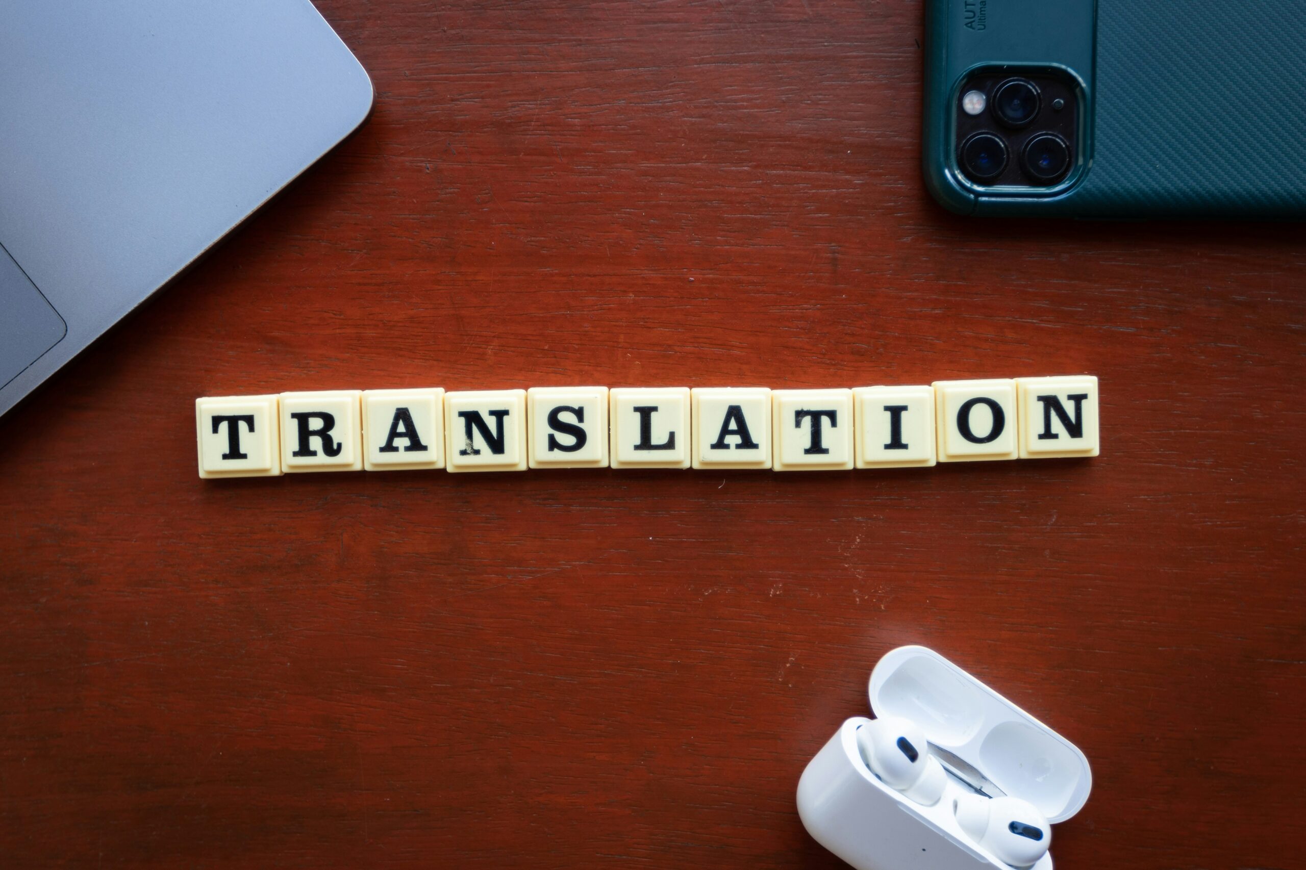 Flexible Online Transcription Jobs