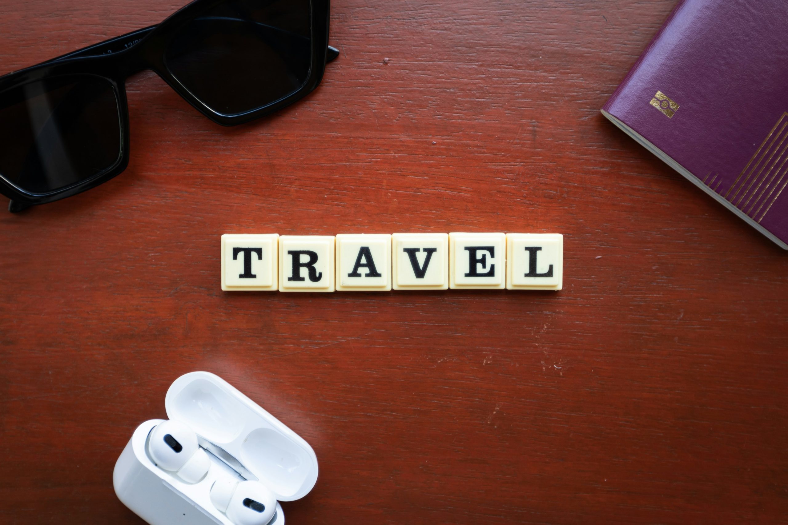 Explore Top Travel Guides for Unforgettable Trips