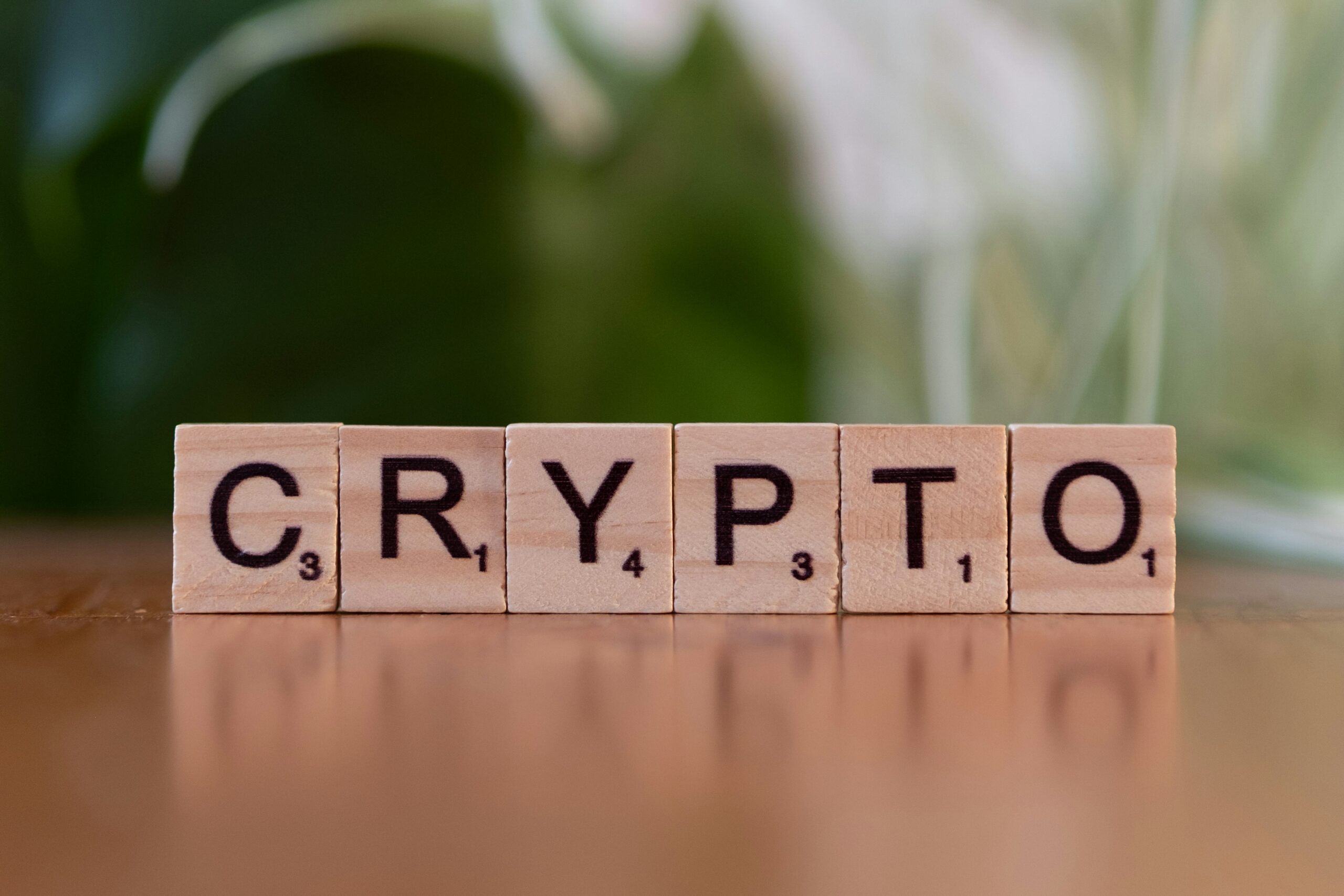 Easy Ways to Make Money with Crypto