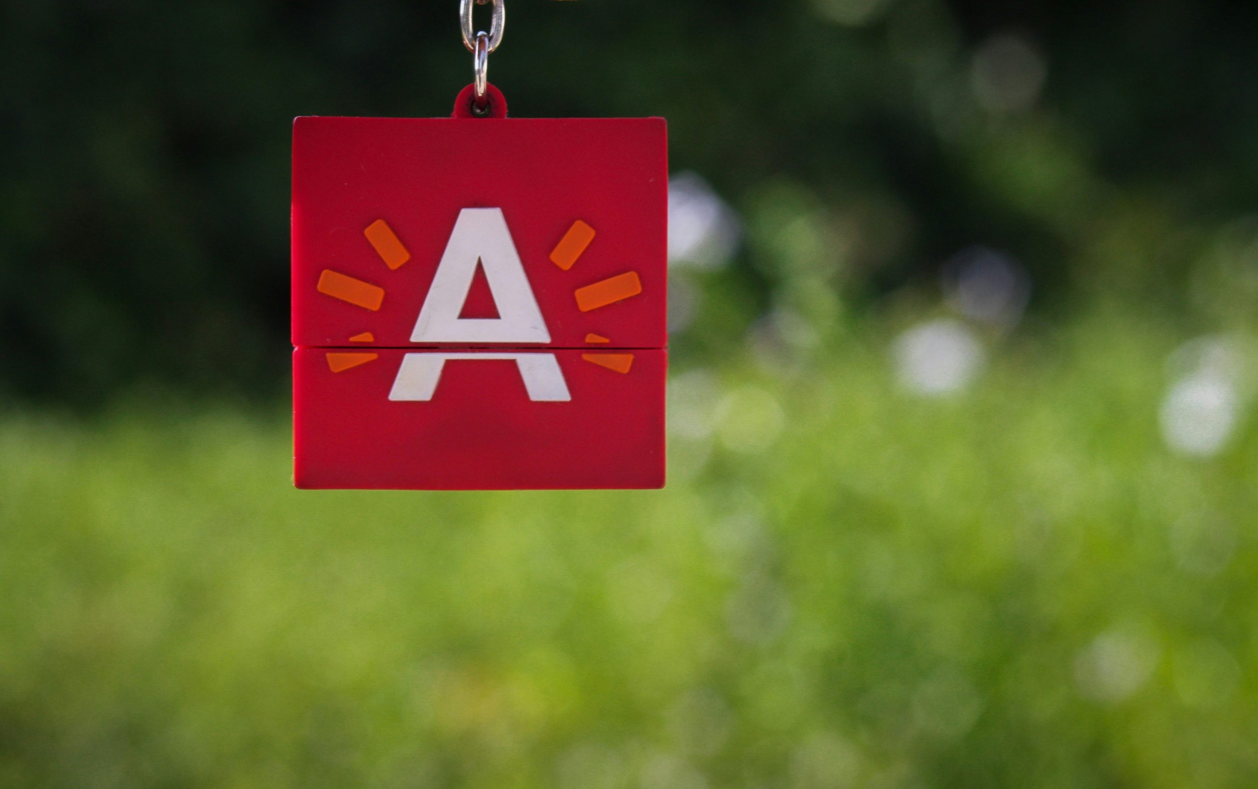 Affiliate Arbitrage: Buying Traffic Cheaper