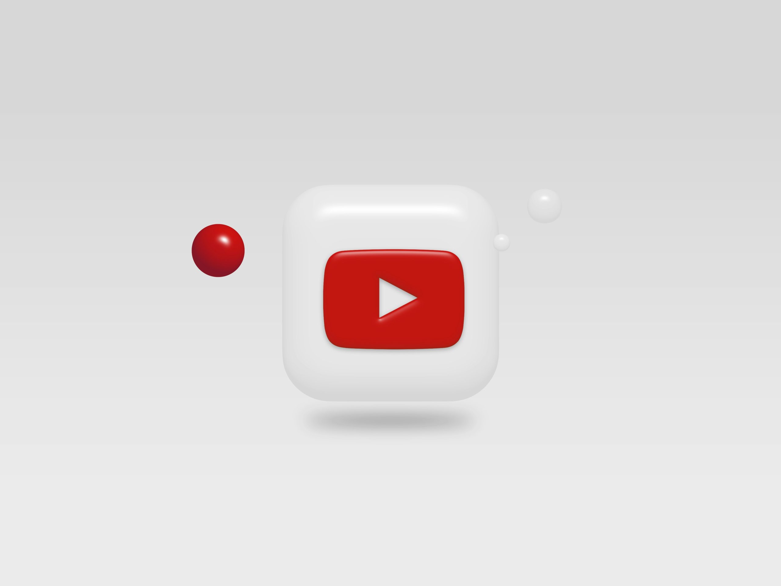 Top YouTube Automation Tools