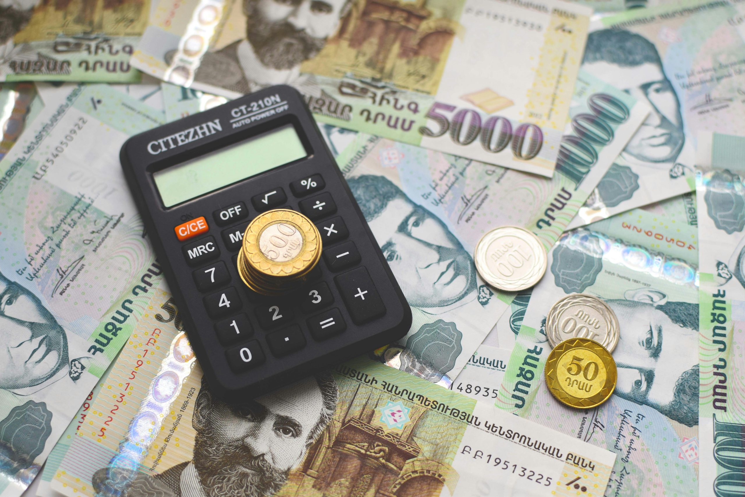 Boost Your Income with ClickBank Affiliate Marketing
