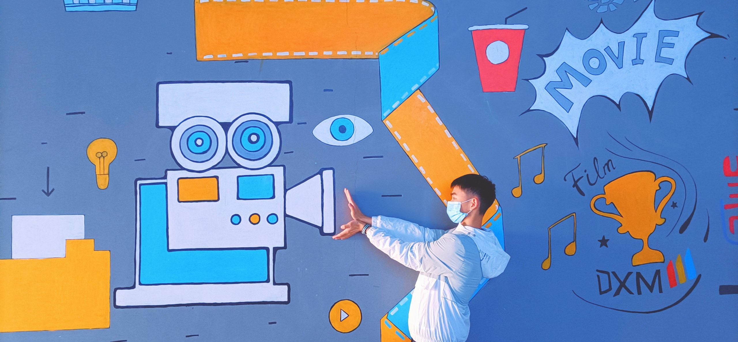 Automate Your Audience Targeting for SEO Success
